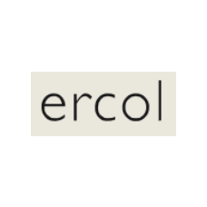 Ercol