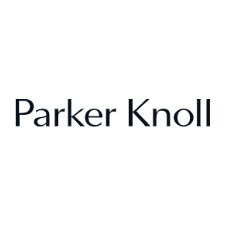Parker Knoll